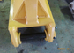 Customized D9 Ripper Tooth Multi Ripper Bucket for CAT320 Excavator