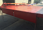32#  " H " Beam Mobile Container Dock Ramp With Adjust Range 1200 ~ 1700mm